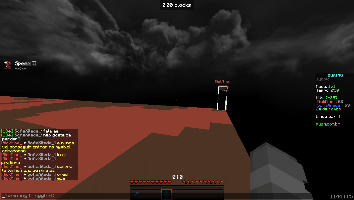 56a1bd99-d616-4ad8-a6a4-dab513e307f1-2025-08-15_02.21.09.png