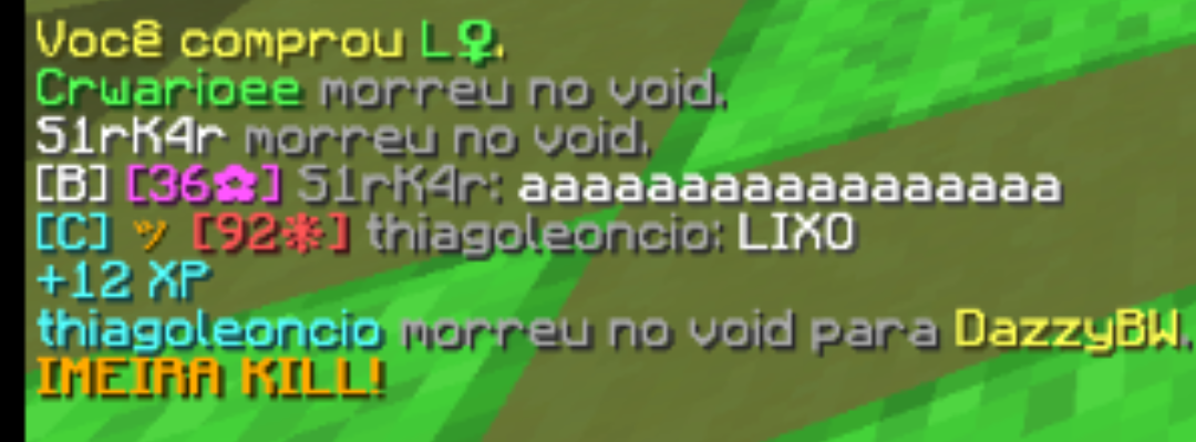 1000030924.png