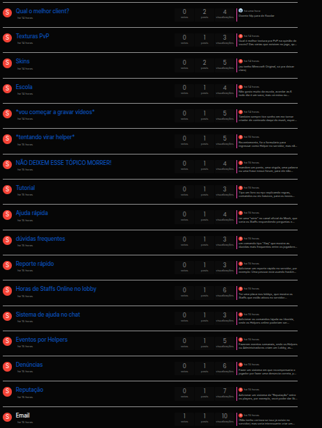 4343b4fe-3cdf-4db1-afdb-f52a165a0ec1-image.png