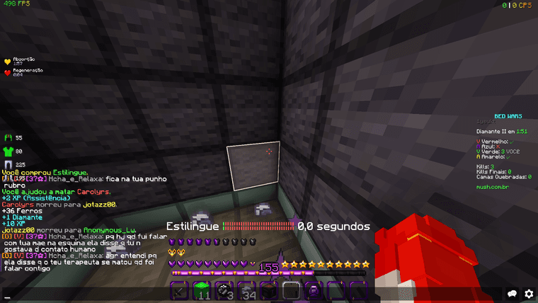 denuncia.png