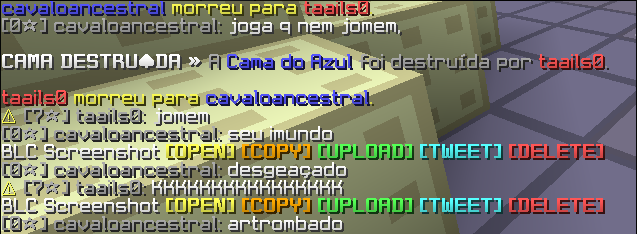 Screenshot_7.png