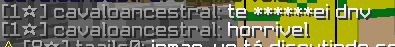 Screenshot_2.png