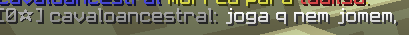 Screenshot_3.png