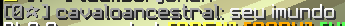 Screenshot_4.png