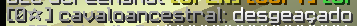 Screenshot_5.png