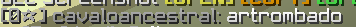 Screenshot_6.png