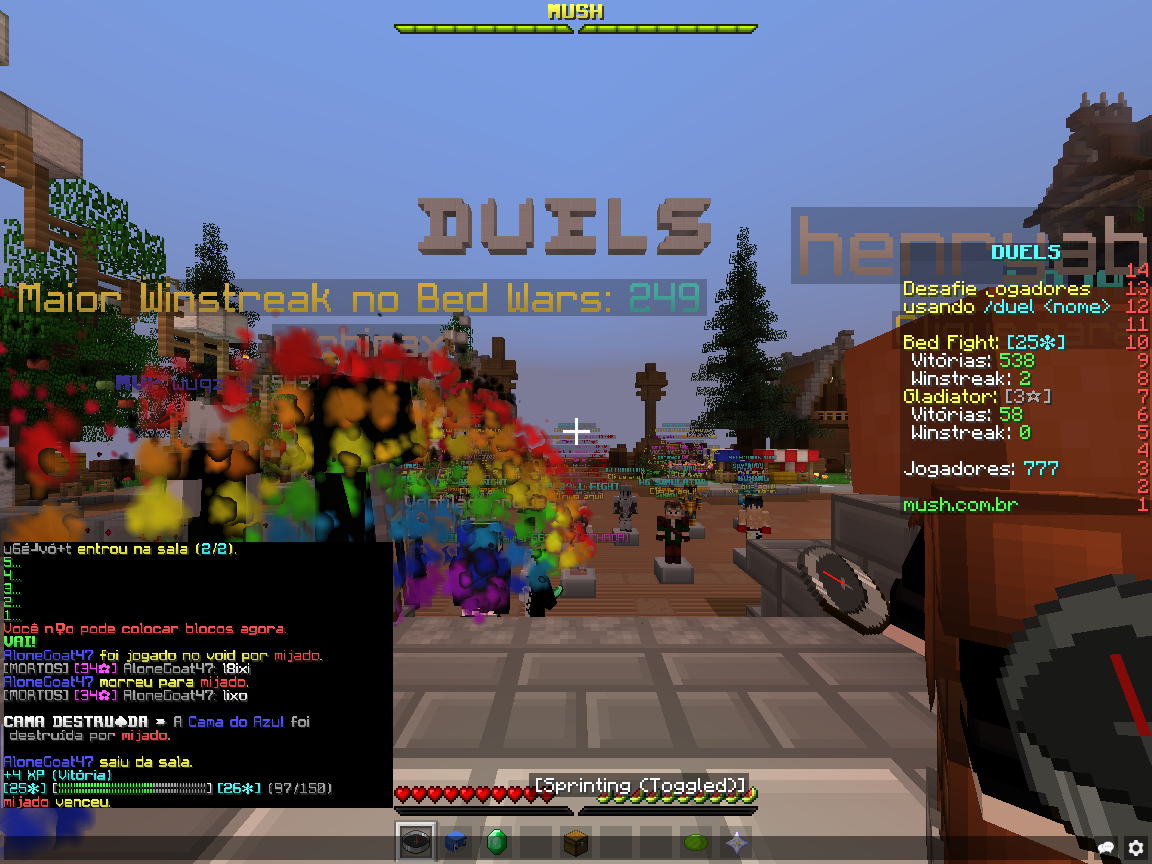 2687e406-90ad-468d-8135-793be308db36-image.png