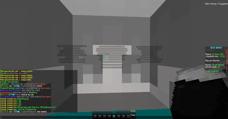 6cb3563b-fea3-4ed3-a159-2d4efa02a4f7-image.png