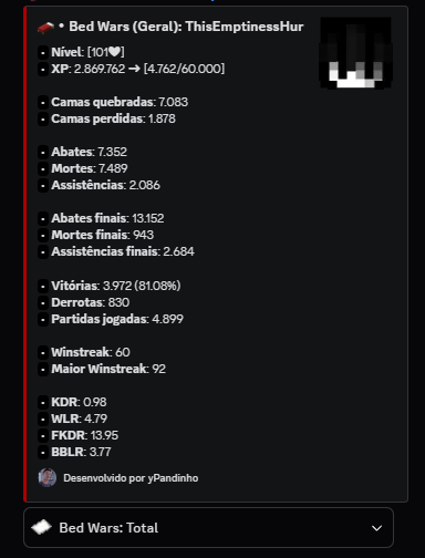 60e1f41b-8984-4395-9029-6db65711b5bb-image.png