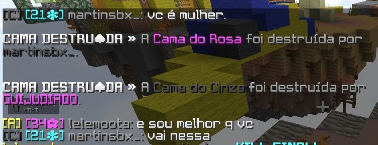PROVA 1 MARTINS.jpg