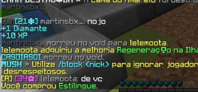 PROVA 2 MARTINS.jpg