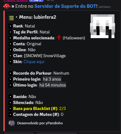 Captura de tela 2025-08-16 162006.png