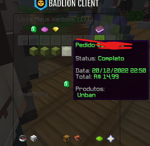 Captura de tela 2025-08-16 162128.png