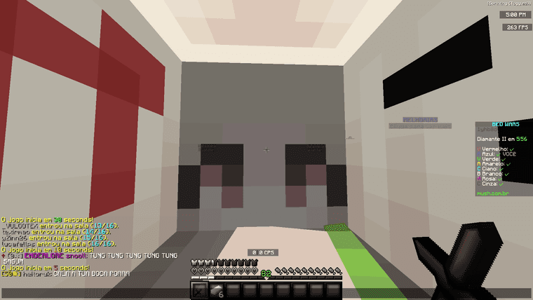 a0e9d483-101f-423c-b5c1-9a7254017998-image.png