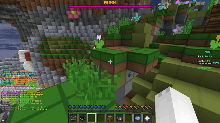 1dbba8f0-80d6-40ec-82f6-1a2ec15f668b-image.png