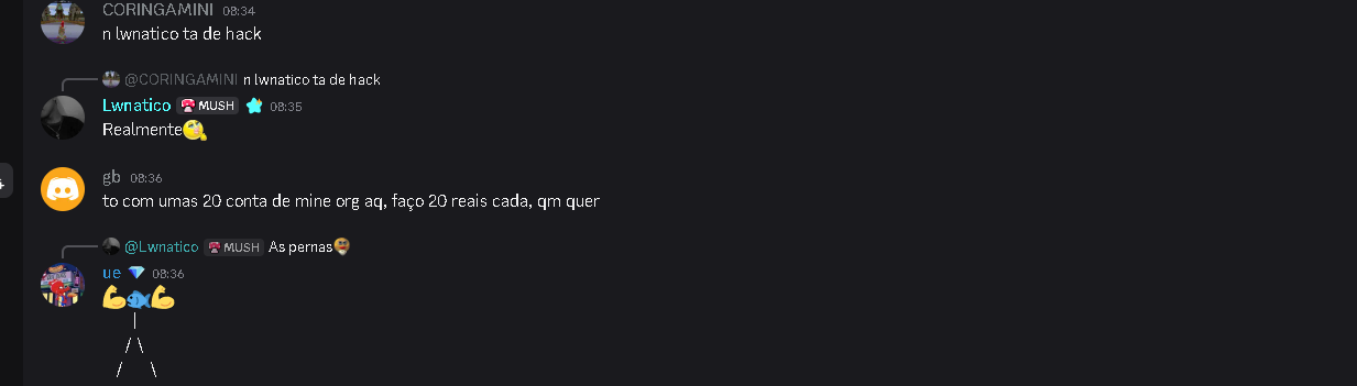 60050cfc-a3fd-436a-93cb-b22294902faf-image.png
