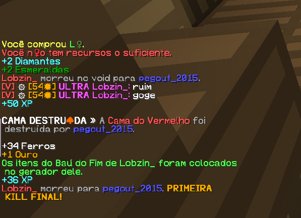 6fbe155c-6e2f-4a48-9592-c137eadedae0-Screenshot_40.png
