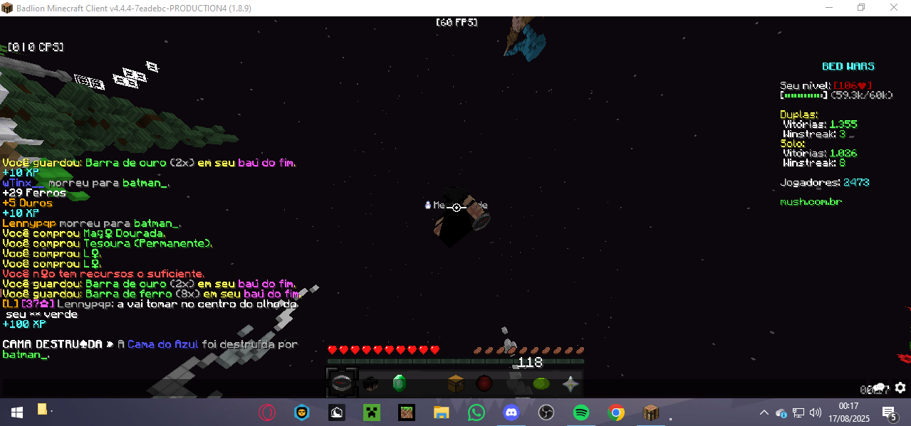 d143dd57-8f4d-4813-95a8-ec43066bcd91-image.png