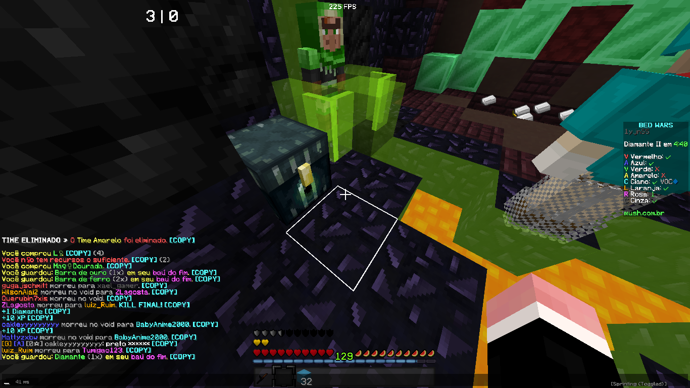 8b11a541-79b2-4947-b241-ee5cca1e6814-image.png