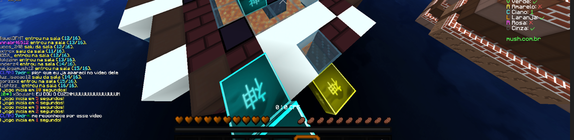 9111c18c-7d83-438a-aa02-918cd009ce09-image.png