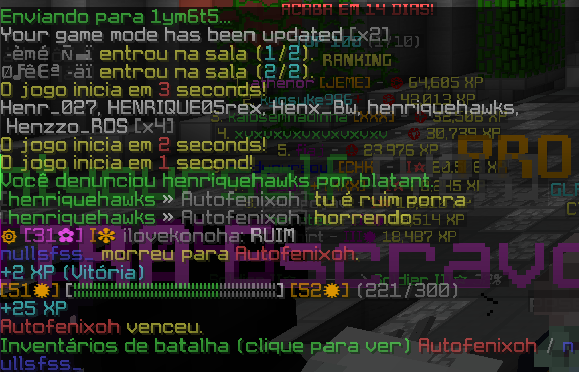 9b058be1-a765-4d1c-8f22-8c754194fcd6-image.png