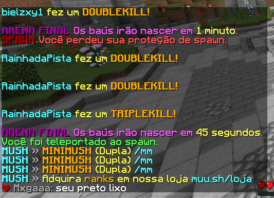 Screenshot_7.png