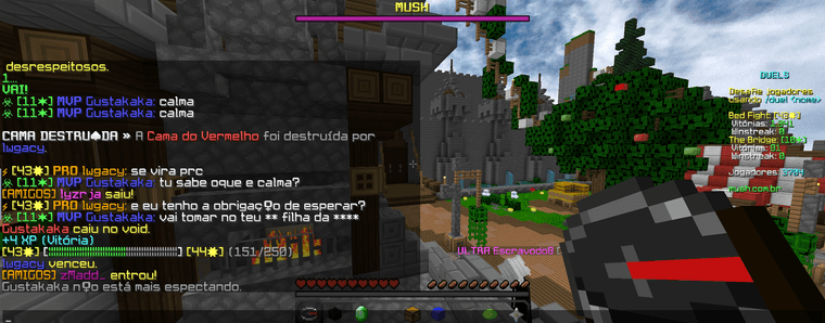 1d5b81f9-751a-4770-af8f-e48890235601-image.png