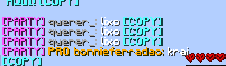 0e117142-b927-4153-ab2a-2cc6af033545-image.png