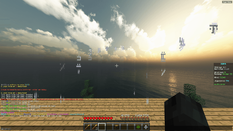 a5c7a278-6842-451f-8dee-7802a34a717c-2025-08-18_01.42.22.png