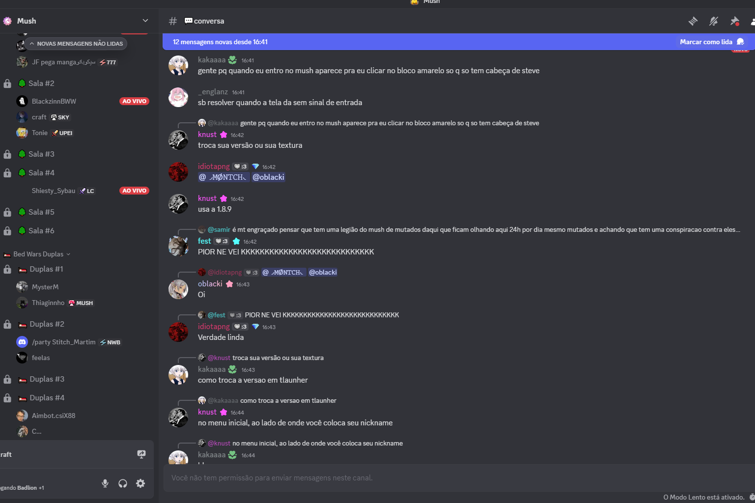 23ace90d-ec96-429d-802c-49817370d4ae-image.png