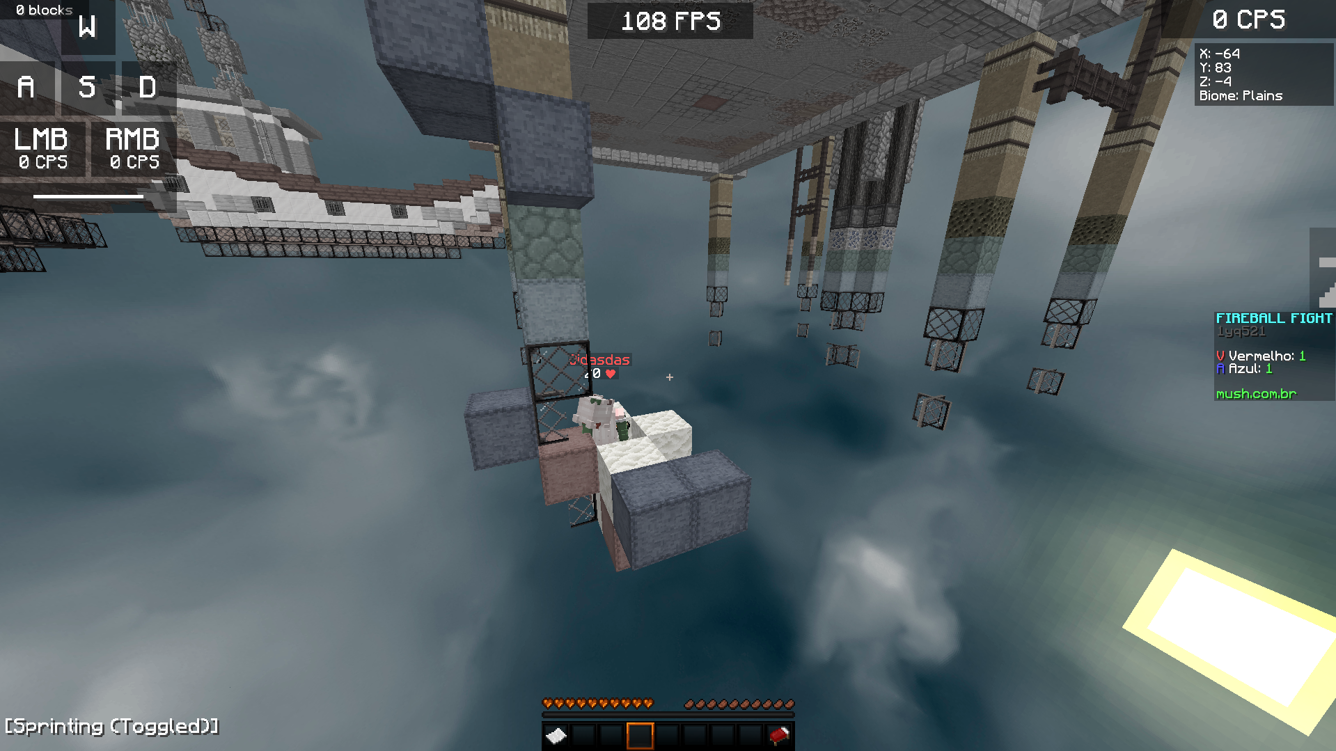 a3ebddd7-9628-4561-a60b-27db42d1e958-image.png