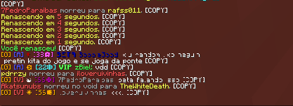 922492dd-fe14-4d27-bed2-4f99bfa32b60-image.png