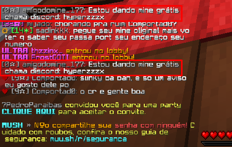 3814e066-3ba8-43c0-b76e-27d68da511cd-image.png