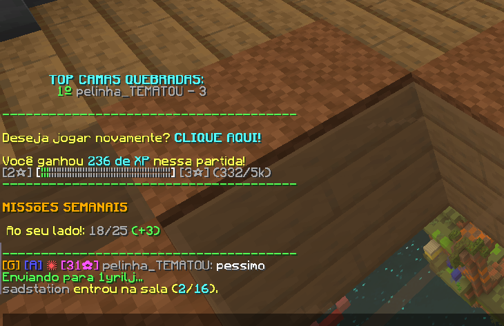 77b61bce-d8df-488e-858c-1e589507fbc5-Screenshot_42.png