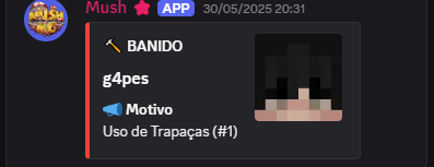 80dc87a9-48bc-4bf0-9976-46c1da71d253-image.png
