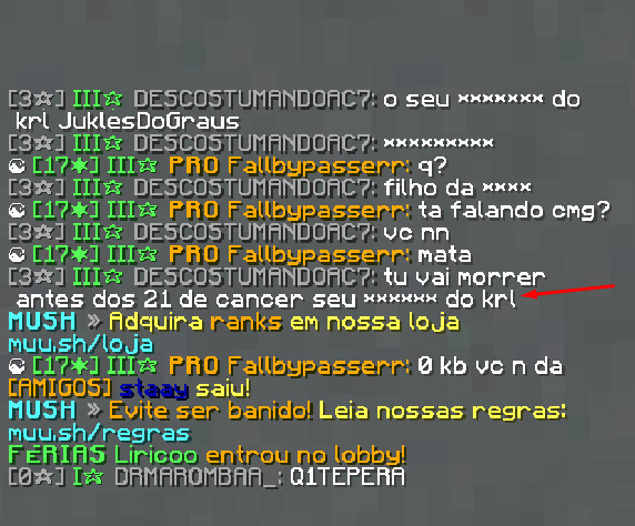 2add9be3-0e08-4fd1-98c5-b190d1b17b14-image.png