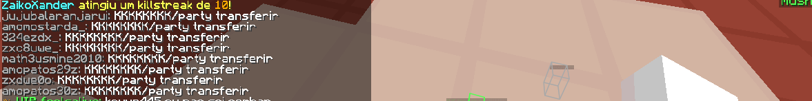 b2725cb3-da27-4646-b53c-f7dcf3e26c98-image.png