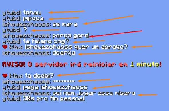 22c6eaf5-104b-4c4f-a987-b4ea72b99aa2-image.png