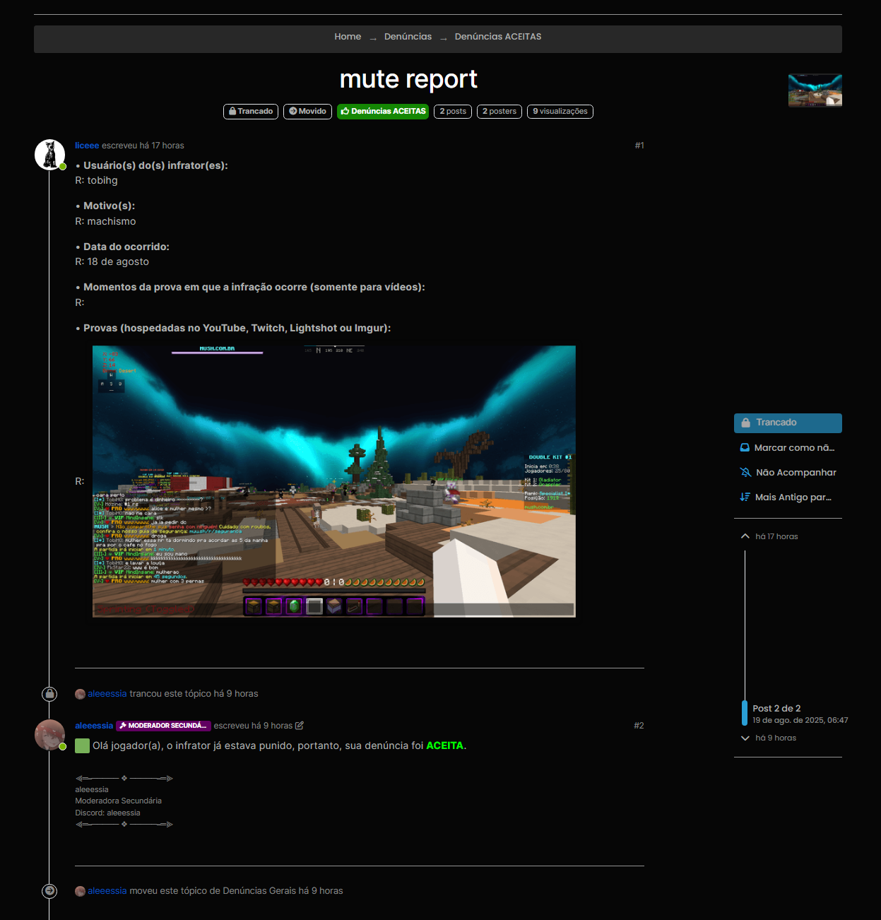 edf61bbc-dbd1-4cc5-bd12-b623e62997eb-image.png
