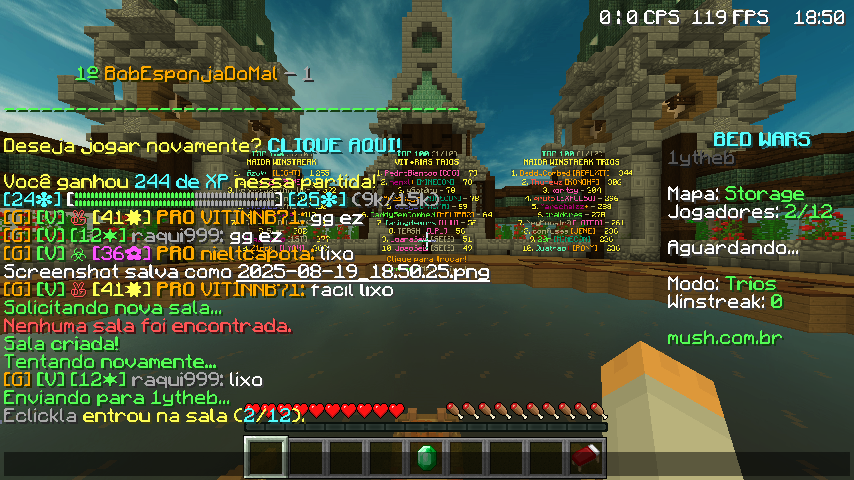 2ce1e8f0-c7fd-47ee-a08d-bcc02270d8a9-image.png