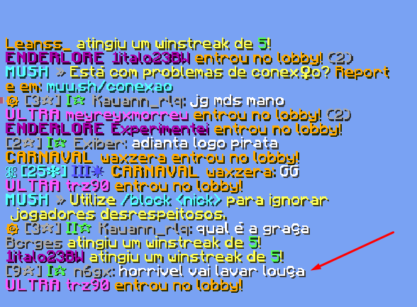 c12df8fc-d8d1-44b9-be8d-0dff30ab4501-image.png