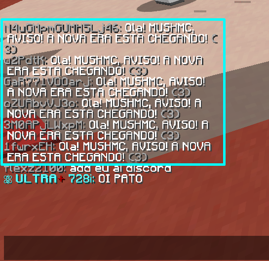 7fb6cb58-9d5c-4a1a-860f-434d84274e60-image.png
