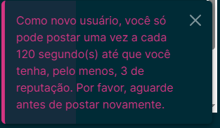 60d8df9d-c510-4a75-b7cb-72aa7882dd85-image.png