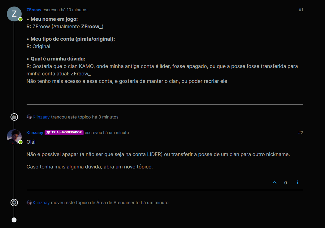 Captura de tela 2025-08-20 152344.png