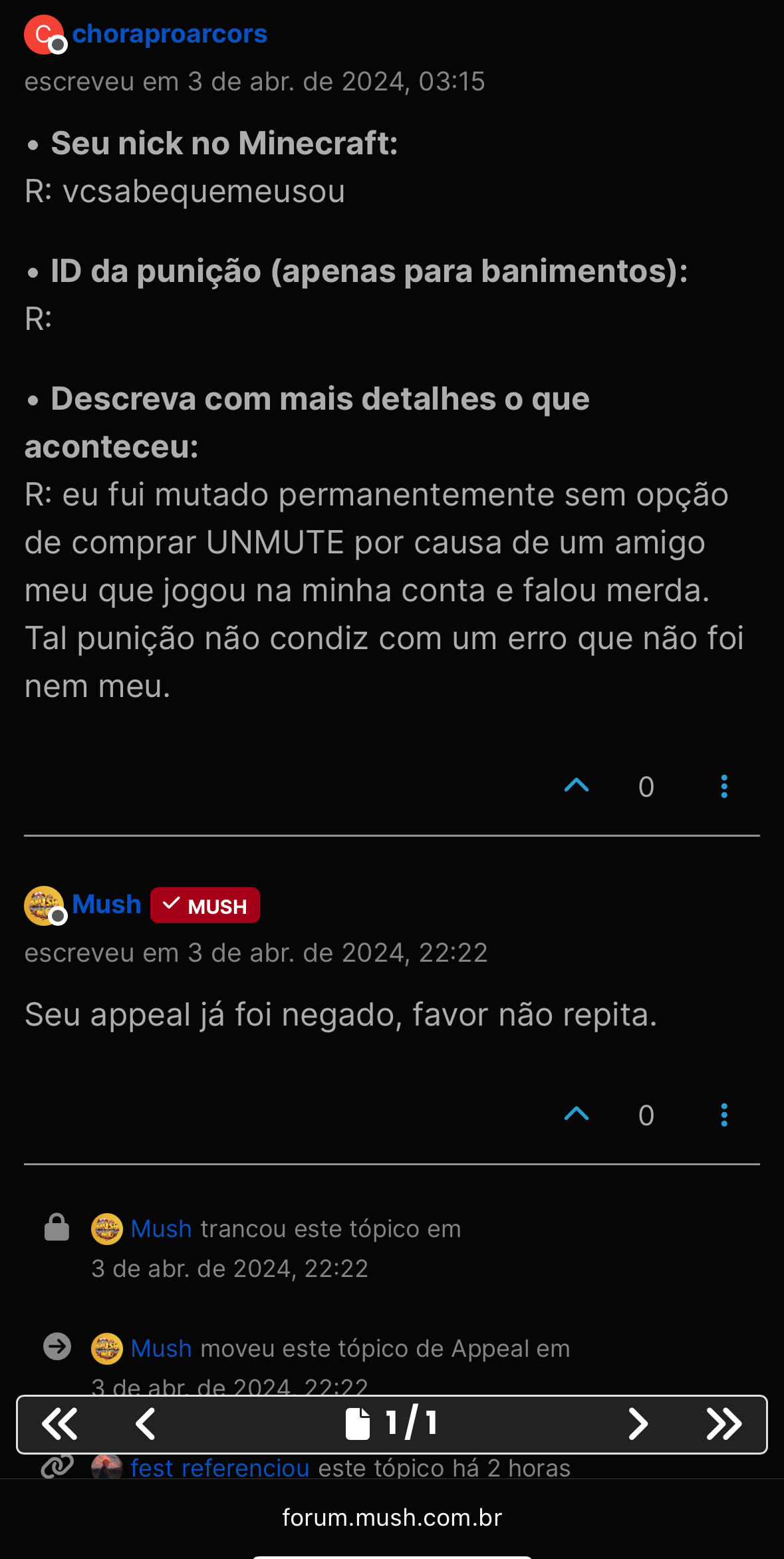 IMG_7526.png