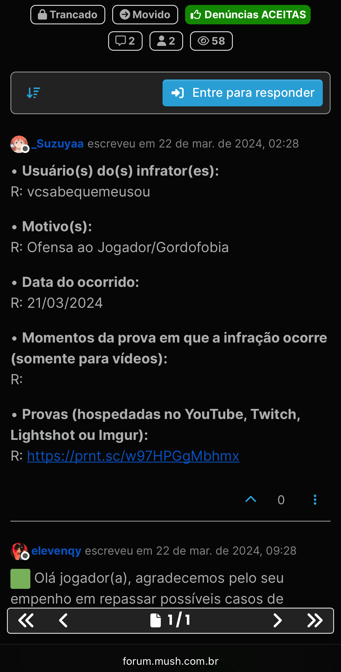 IMG_7527.png