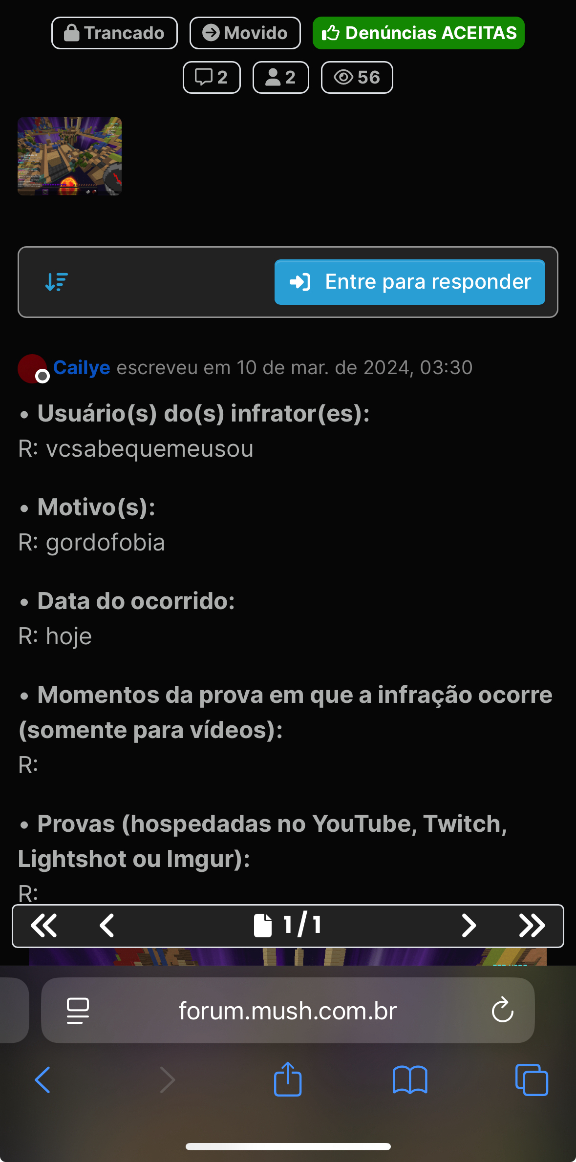 IMG_7528.png