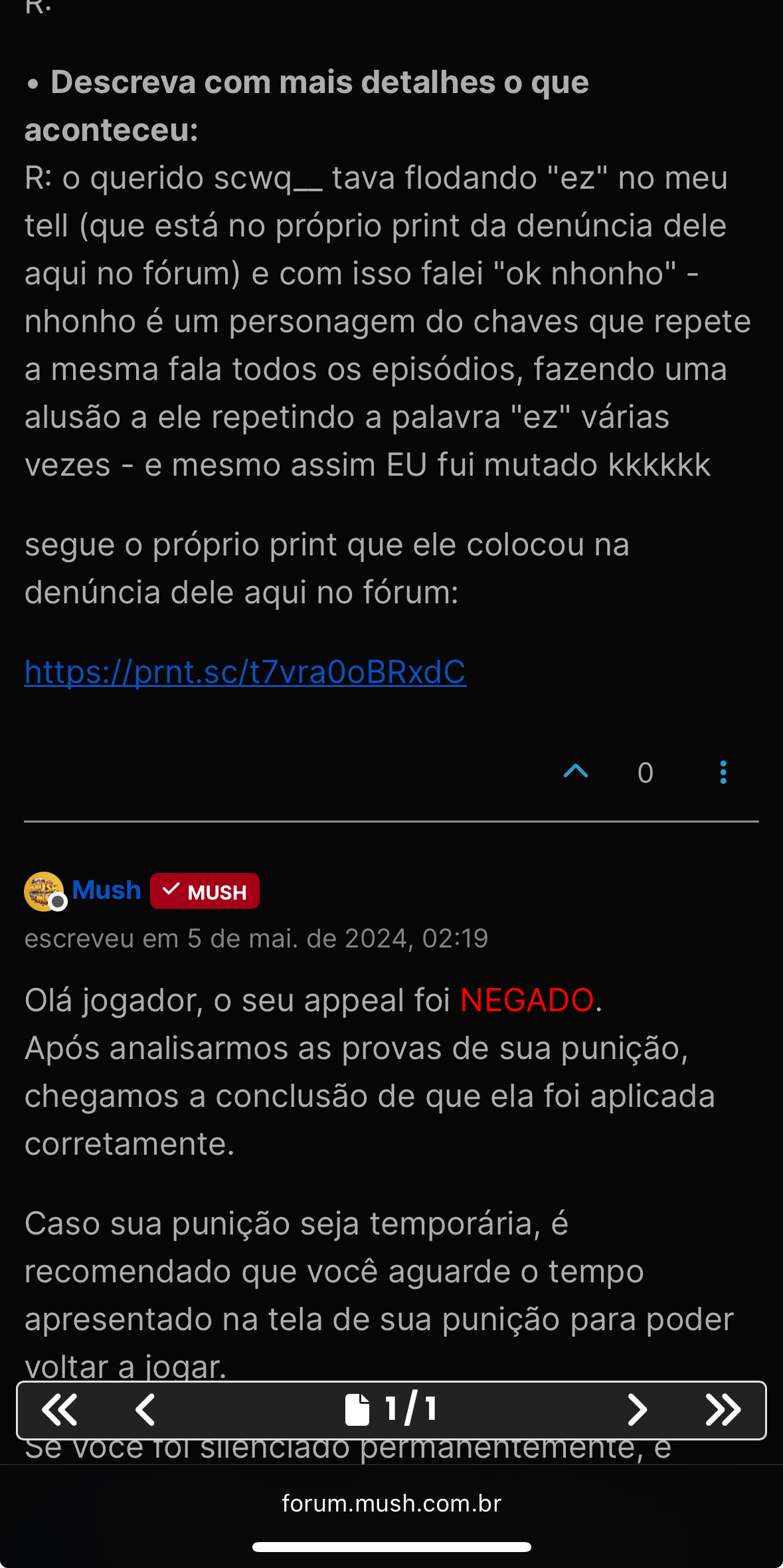 IMG_7532.png