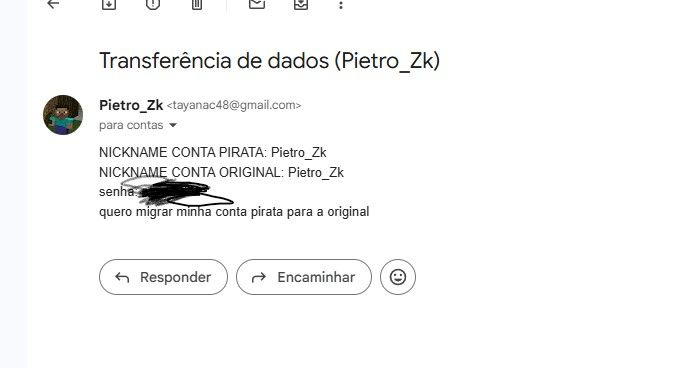 9dcafbee-e56e-4881-8926-5eb4ea2268cb-Imagem do WhatsApp de 2025-08-20 à(s) 18.32.33_72b0c189.jpg
