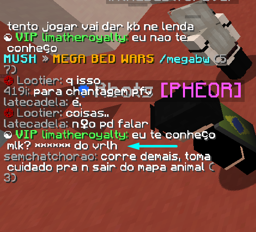 961ae3f1-7afd-4f91-a25c-6f82776a3608-image.png